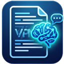 Sub Project Manager REMASTERED